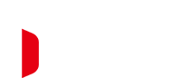 市中区网络公司
