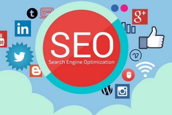 枣庄企业网站SSL证书部署与HTTPS配置实战指南:从申请到生效全流程详解