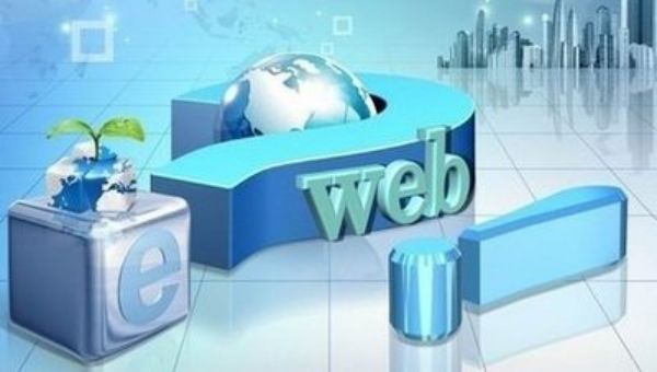 枣庄机械制造企业网站建设方案：煤炭与装备制造业数字化转型实战