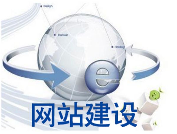 市中区企业网站SSL证书部署与HTTPS配置实战指南：从申请到生效全流程详解