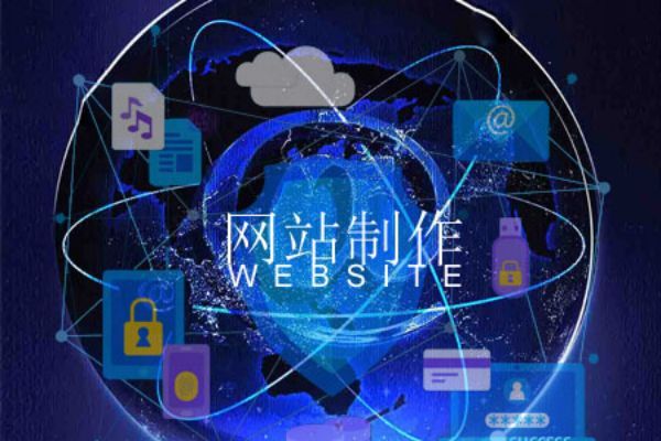 枣庄企业前端开发规范:从代码混乱到可维护的工程化实践